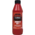 CARLAKE DOT 4 PIDURIVEDELIK 500ML