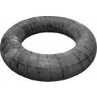 SISEKUMM 15X6.00-6 (15X6.50-6) TR13