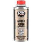 K2 MOTOR FLUSH MOOTORI SISEPESU 250ML