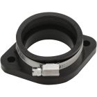 GEN. MIK MOUNTING FLANGE