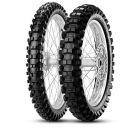 Pirelli MX Extra X 80/100 - 21 M/C 51M MST Fr.