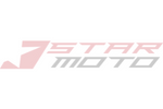 Malossi silindri komplekt MHR Flanged Mount Testa R. 94cc 52mm Piaggio LC, Minarelli LC
