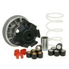 variaator Malossi Multivar 2000 - Piaggio Leader mootor