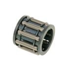 Sõrmelaager Malossi MHR 12x17x16mm