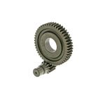 Sekundaarsed hammasrattad Malossi 17,7mm 13/48 - Piaggio (98-)