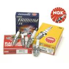 NGK sparkplug BPR5EFS