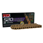 RK GB520RUWR UW-ringchain (Only for Racing -600cc)