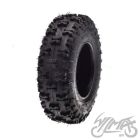 ATV Rehv 4.10-6 F810 Mini ATV 4PR