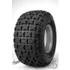 ATV Rehv 20x10-9 a-818 Awina 4pr