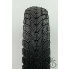 Rehv 3.50-10 52n f952 4pr tl Awina