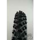 Rehv 80/100-21 f723 6pr tt Awina