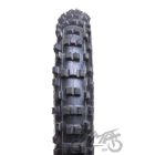Rehv 17-70/100 140 40M TT F