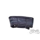 Sisekumm 12-120-130/70 VEE RUBBER