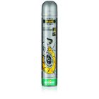 Motorex Power Brake Clean 750 ml (12)