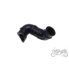 PIPE, AIR FILTER CONNECTOR FOR PIAGGIO ZIP 2T