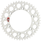 SPROCK R 520 46T SI UL SC