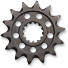 SPROCKET F 520 14T SC