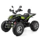 ATV XTR 015/10 Pro Raptor X1 250cc 4+1