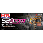 RK 520EXW X 120 LINKS