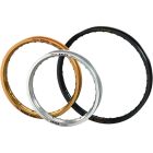 RIM 1.60X21" 36H GOLD