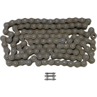 RK M520 X 120 LINKS