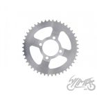 SPROCKET, REAR WHEEL NT:46 428 OGAR900