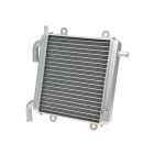 Radiaator - Yamaha Aerox, MBK Nitro
