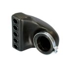 Polini õhufilter Vespa 50 PK, 50 XL, 125 ETS, 125 Primavera ET3