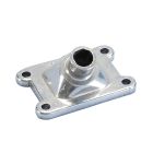 intake manifold Polini for Minarelli AM6, RV4-3, MR4