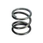 clutch spring Polini reinforced for Piaggio Ape 50, Vespa PK, Special, XL, ETS, Primavera ET3 50-125cc