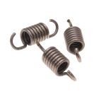 Polini sidurivedru Yamaha/Malaguti F15 D.1,65 must