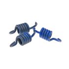 Polini sidurivedru Speed Clutch sinine