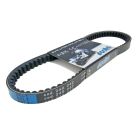 drive belt Polini Aramid Maxi for Peugeot 100cc 2-stroke