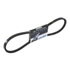 Polini veorihm Speed Belt Piaggio Ciao (ilma variaatorita)