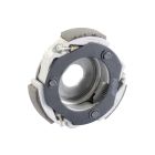 Polini sidur Maxi Speed Clutch 3G For Race 125mm GY6, Kymco, Honda, Malaguti