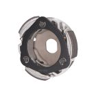 Polini sidur Maxi Speed Clutch 3G For Race 135mm Honda SH 300