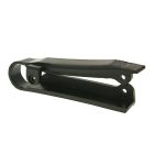 keti juht esimene - Aprilia RX, SX, Derbi Senda, Gilera RCR, SMT (06-)