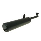 Summuti 23.5mm - Piaggio, Vespa Ciao 2001