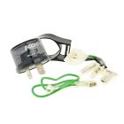 LED-suunatulede relee, KOSO, 12V