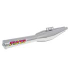 Summuti kroom - Puch Maxi Cross