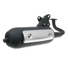 summuti - CPI, Keeway, Generic E2 / 1E40QMB