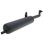 RMS summuti Piaggio Ciao PX