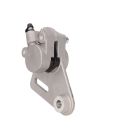 pidurisadul OEM 25mm - tagumine brake - Derbi Senda 2004-, Aprilia RX 50 2006-, SX 50, Gilera SM