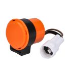 101 Octane vilkurrelee LED mudelitele CPI SX 50, SM 50, Beeline