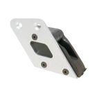 101 Octane ketijuht MH Furia, Derbi Senda, Aprilia RX 50 2006-