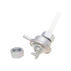 101 Octane kütuse kraan M14x1/M16x1,5  CPI, Keeway, Kymco, SYM, GY6, 139QMB