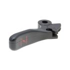 OEM Standard toorekang Rieju MRT, MRX, SMX, Spike, Tango 50