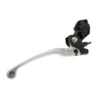OEM Standard vasakpoolne pidurihoob Aprilia Sonicule hõbedane
