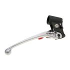 OEM standard pidurihoob vasakpoolne Piaggio Liberty