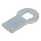 101 oktaani kütusepaagi hoob mudelitele Derbi GPR, Senda, Gilera RCR, SMT, Aprilia RX, SX 50 2011-
